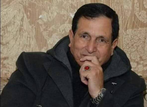 المومني:  يوجه رسالة إلي رئيس الوزراء