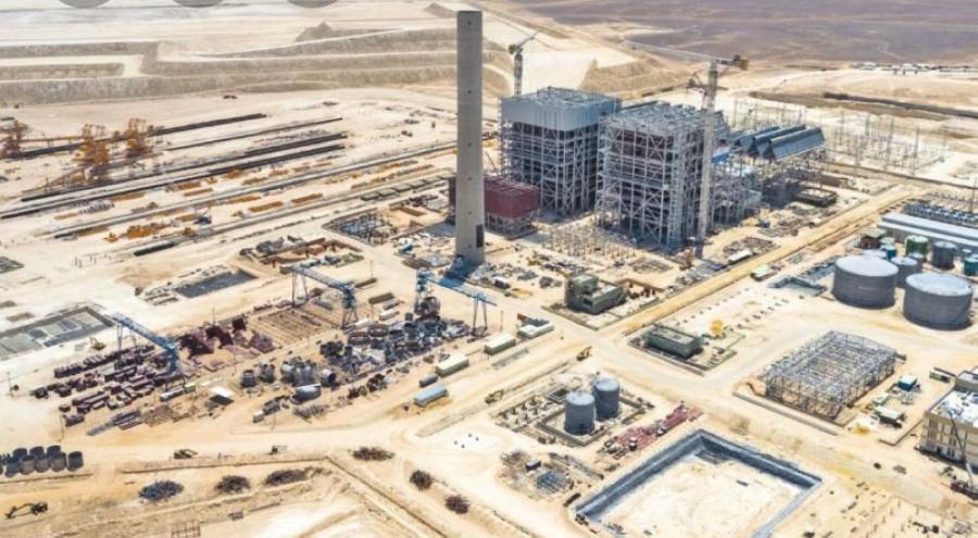 شركات العطارات ترفع مساهمتها الى 200,000 الف دينار لدعم الحكومة الأردنية لمواجهة جائحة كورونا