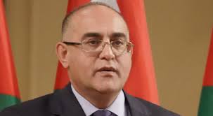 وزير الثقافة: مواجهة كورونا اعتمدت على القيم الثقافية والاجتماعية معاً