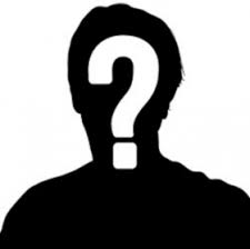 من هو صاحب الإصابة الخامسة ؟