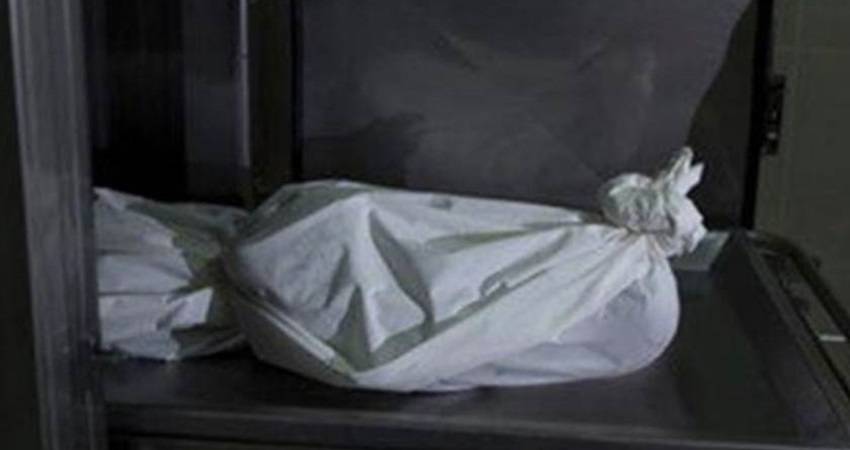 العثور على جثة طفل مفقود داخل بركة زراعية غرب البلقاء