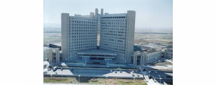 جمع 250 عينة لسائقي شاحنات في الرمثا و100 اخرى لسائقين نتيجتها سلبية