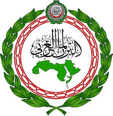البرلمان العربي يدعو لخطة اقتصادية عربية لتجاوز آثار كورونا