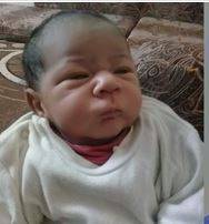 عاجل : مواطن أردني يطلق على مولوده الجديد اسم سعد جابر تيمناً بوزير الصحة