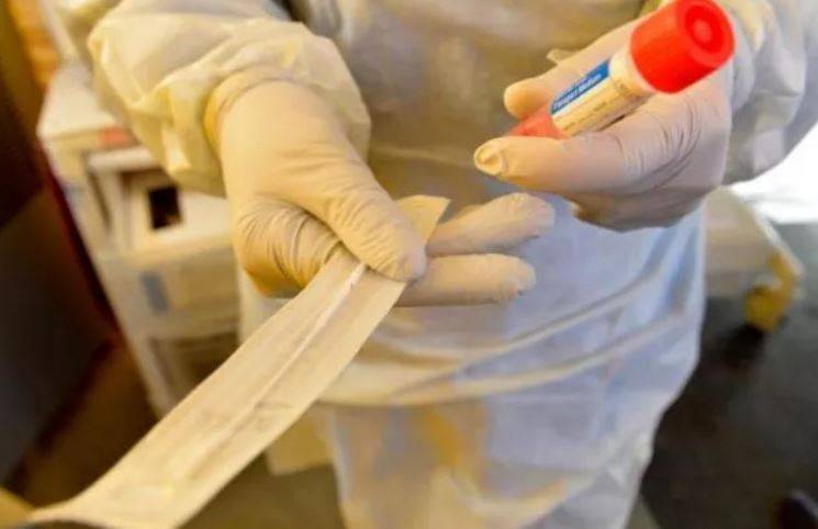 6 فرق طبية لفحص القادمين إلى العقبة