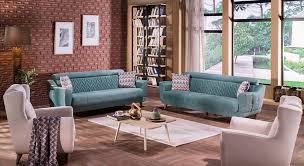 أصحاب محلاث الاثاث : يجب على الحكومة إعادة النظر بشرط انتساب الضمان الاجتماعي .. مؤكدين ان قطاعهم بخطر