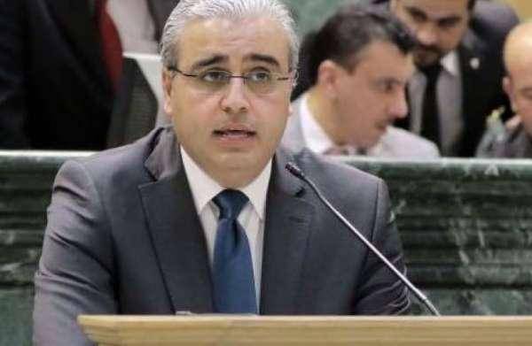 البدور :المنظومة الصحية الجماعية نجحت .. يجب البناء على هذا النجاح بعمل مظلة تضم القطاعات الطبية العامة