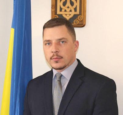 Ukraine embassy hails 28 years of ‘successful’ AmmanKyiv ties