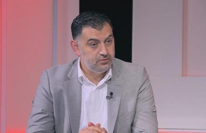 البطاينه :يقرر استئناف التدريب في برنامج خدمة وطن