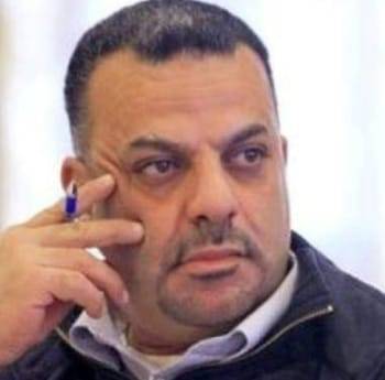 الإعلام الإلكتروني جندي في خطوط الدولة الامامية.. متى تنصفه الحكومة