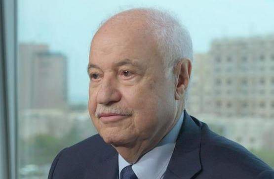 3 نصائح من طلال أبوغزالة؟للمرحلة المقبلة