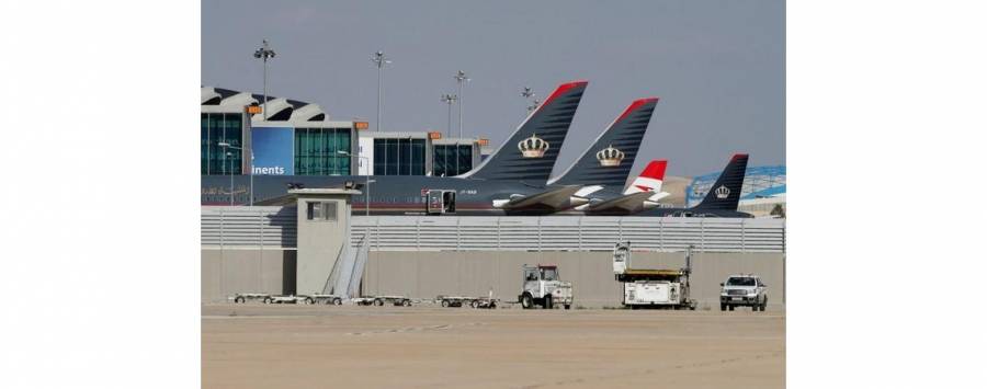 انتهاء المرحلة الأولى من التسجيل لعودة الطلبة من الخارج