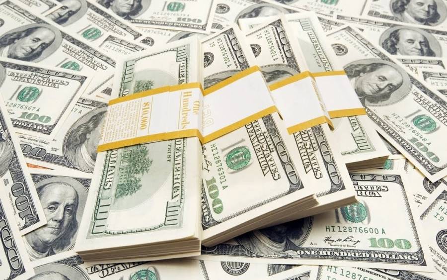 20 مليون دولار لدعم الأردن في مكافحة كورونا