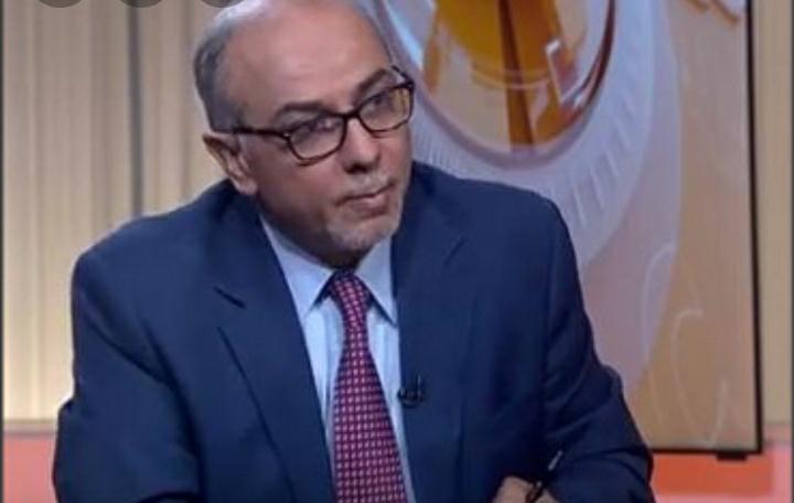 هيئة الإستثمار إدارة الأزمات بالتعاون مع شركات التطوير للمناطق الحرة والتنموية والصناعية