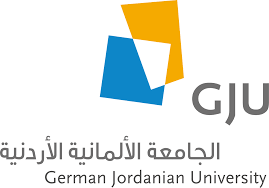 اختتام فعاليات مسابقة قادة التأثير بالجامعة الألمانية الأردنية