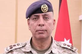 الفراية: تخصيص غرفة لكل طالب في الحجر العام مزودة بمرافق صحية وانترنت وتلفزيون وتكييف