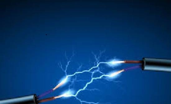 وفاة ثلاثني إثر صعقة كهربائية في السلط