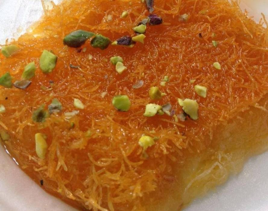 بيان صادر عن نقابة أصحاب المطاعم والحلويات الأردنية