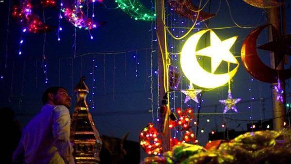 الإفتاء تنفي ثبوت شهر رمضان