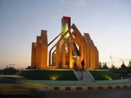 معان : استمرار إجراء فحوصات للعاملين في المنشآت