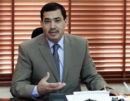 الهميسات: خطة متدرجة لإعادة تشغيل قطاعات استثمارية في المناطق الحرة