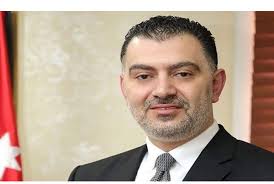 البطاينة : الوزارة تُثمّن جهود المؤسسات والشركات التي اعلنت عن مبادرتها بدفع أجور العاملين الذين لا يتطلب منهم القيام بعمل خلال هذه الفترة،