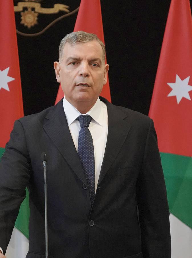 وزير الصحة: تسجيل 7 إصابات جديدة بكورونا والعدد الكلي يصل لـ 435