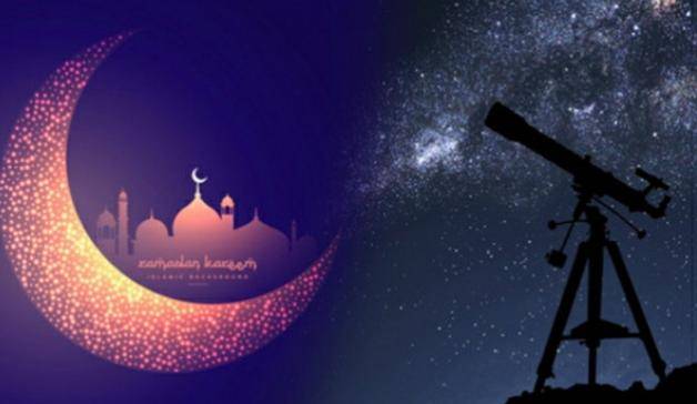 ملايين المسلمين ينتظرون شهر رمضان في زمن كورونا... ودول تُعلن عن  رمضان قبيل موعده