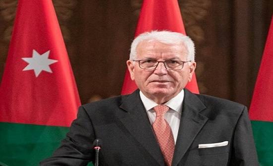 وزير التعليم العالي يتراجع عن نشر أسماء أعضاء الهيئة التدريسية غير المتبرعين