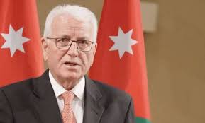 توق :وزارة التعليم العالي اوفت بوعدها للطلبة الدارسين بالخارج