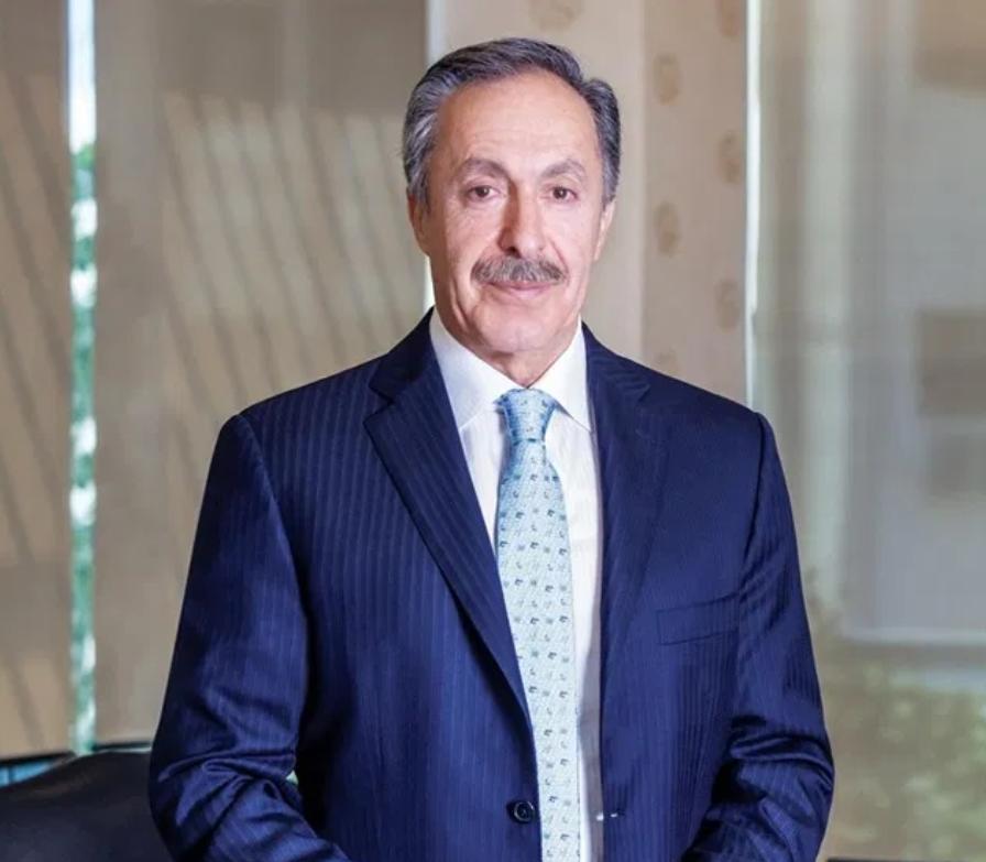 الكباريتي: 91 مليون دينار مساهمات صندوق همة وطن حتى اليوم أسماء المتبرعين