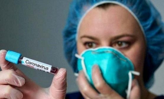 الزيتاوي : لا اصابات بفيروس كورونا في اربد الخميس