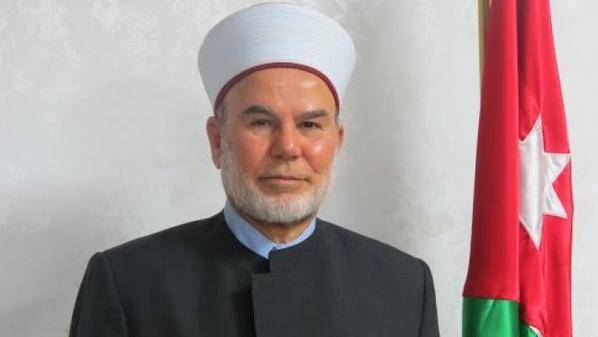 مفتي المملكة: غداً الجمعة أول أيام شهر رمضان المبارك