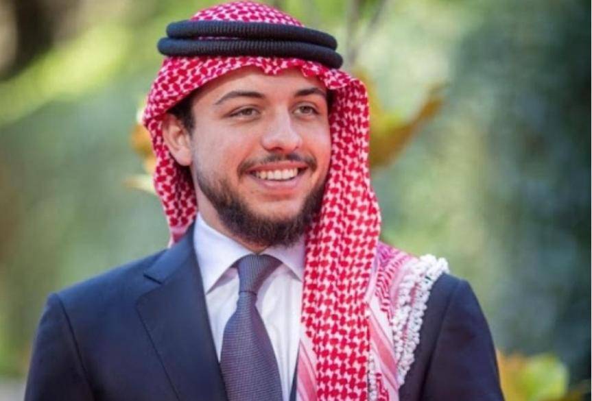 ولي العهد: نسأل الله أنْ يفرّج عن أمتنا هذا الجلل ويحفظنا من الوباء