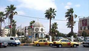 اصابة جديدة في اربد وخمس حالات شفاء