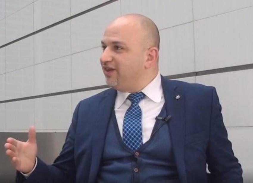 الغرايبة: توافق مع الضمان الاجتماعي بشأن عمال المياومة