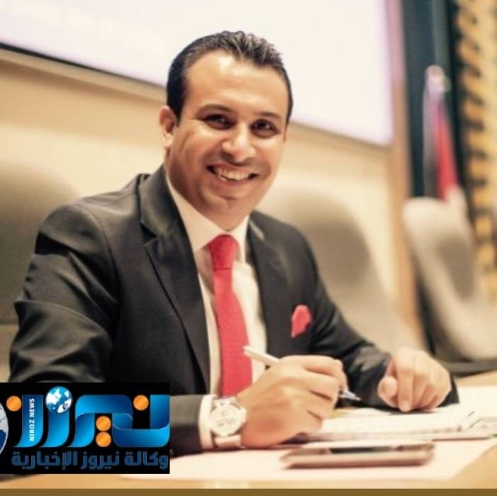 دوام وزارة التربية والتعليم خلال شهر رمضان