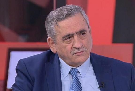 عبيدات يوضح حول اصابات الكورونا الجديدة .. تفاصيل