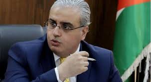 النائب البدور :تفوقت الدولة بادارة ازمة كورونا