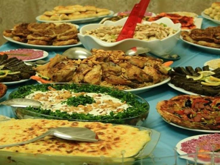 احذر هذا الطبق على فطار رمضان..: قد يصيب بالتسمم