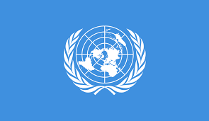 أمم المتحدة: وفيات كورونا تقترب من 200 ألف شخص