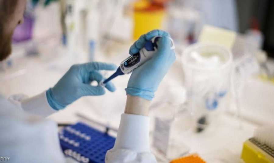 نتائج سلبية لـ 63 عينة لفحص كورونا في عجلون