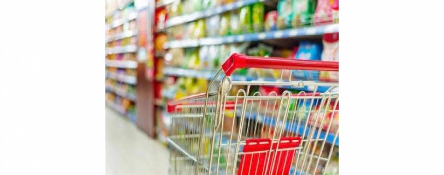 جائحة كورونا احدثت انماطا استهلاكية جديدة بحياة الأردنيين