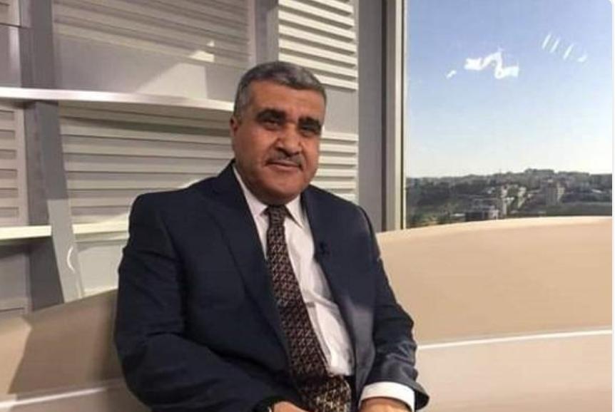 الطراونة يقدم استقالته إلى مجلس الوزراء