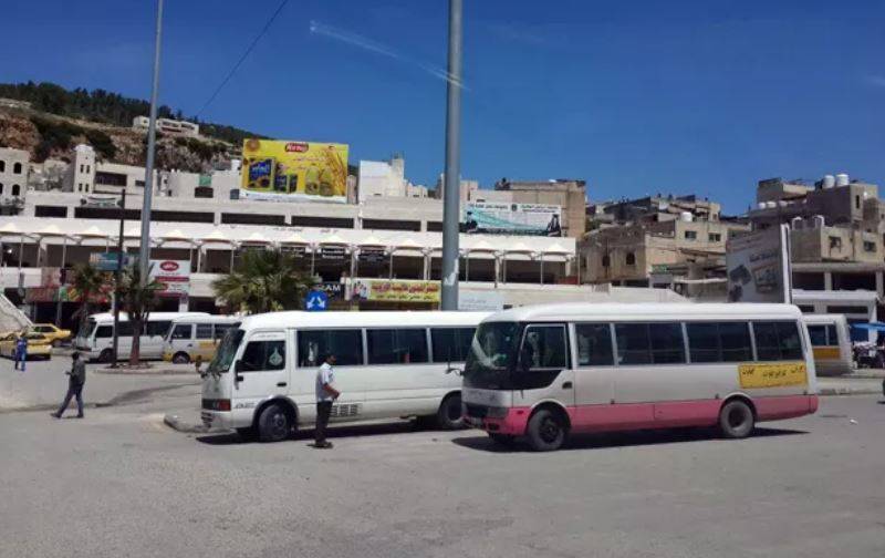 أبرز شروط السلامة العامة في وسائل النقل مع عودتها للعمل مجدداً