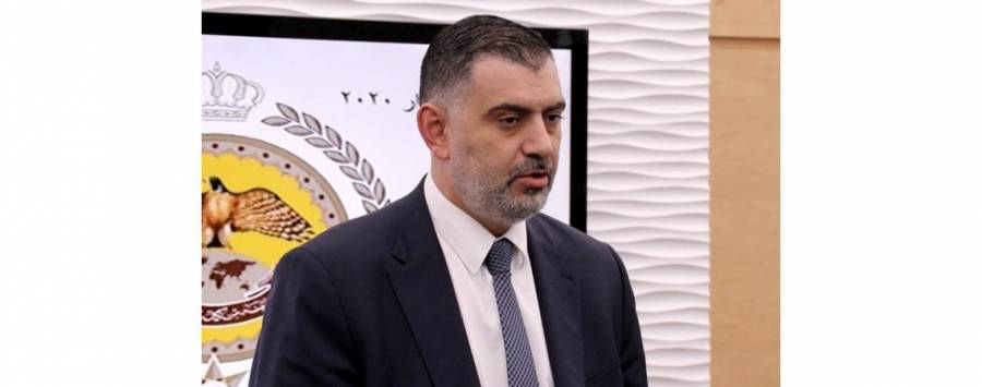 العمل: التنسيق مع الضمان الاجتماعي حول سحب مستحقات العمالة الوافدة