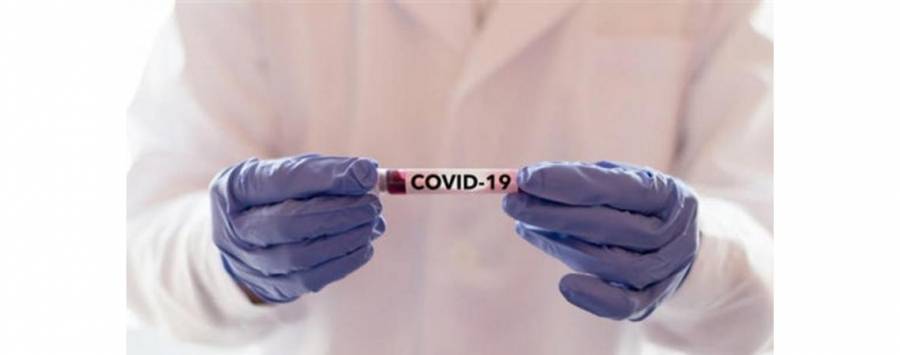 عجلون.. شفاء جميع مصابي كورونا وسحب 1312 عينة عشوائية