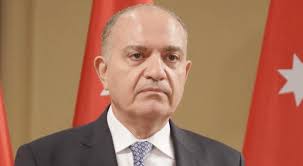 العضايلة: عدد المنشآت المسجلة بالضمان الاجتماعي حتى الآن 9500 منشأة