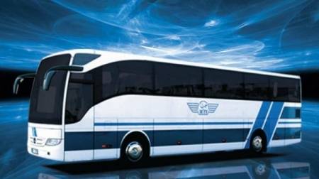 صرف رواتب موظفي شركة جت لشهر ٢٠٢٠٤ كاملاً