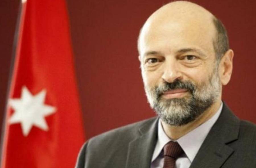 العضايلة: رئيس الوزراء راجع أحد المستشفيات وسيغادر خلال ساعات